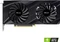 PNY GeForce RTX 3060 Ti 8GB Verto Dual Fan (LHR), 8GB GDDR6, HDMI, 3x DP Vorschaubild