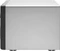 QNAP Expansion Unit UX-800p 32TB, 1x USB-A 3.0 Vorschaubild