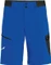 Salewa Pedroc Cargo 2 Durastretch Hose kurz (Herren) Vorschaubild