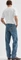 Wrangler 13MWZ Jeans iron forge (Herren) Vorschaubild