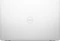 Dell Inspiron 15 5570, weiß, Core i3-7020U, 4GB RAM, 1TB HDD, Radeon 530, PL Vorschaubild