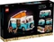 LEGO Creator Expert - Volkswagen T2 Campingbus Vorschaubild