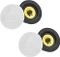 Pronomic CLS-880 WH Vorschaubild