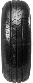 Security AW414 165/70 R13 84N