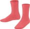 Falke Family Socken rose (Junior) Vorschaubild