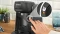 Bosch TAS162E Tassimo Finesse friendly Vorschaubild