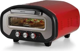 Ariete 3901 Da Gennaro Pizzaofen