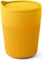 Sea to Summit Passage Insulated Becher 475ml arrowwood yellow Vorschaubild