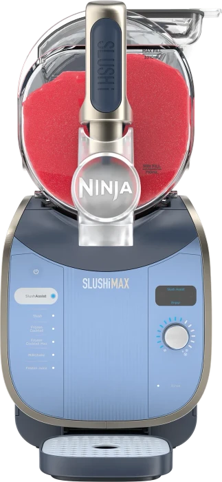 Ninja FS605 Max Slushi-Maker