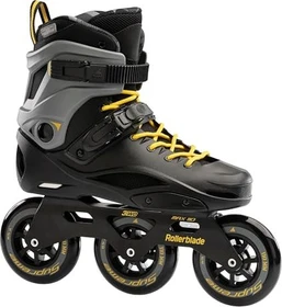 Rollerblade RB 110 Inline-Skate