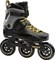 Rollerblade RB 110 Inline-Skate Vorschaubild