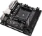 ASUS ROG Strix X370-I Gaming (AMD AM4) Vorschaubild