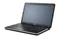 Fujitsu Lifebook AH512, Core i5-2450M, 4GB RAM, 500GB HDD, DE Vorschaubild