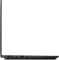 Lenovo ThinkPad P1 G4, Core i9-11950H, 32GB RAM, 1TB SSD, GeForce RTX 3080, 5G, PL Vorschaubild