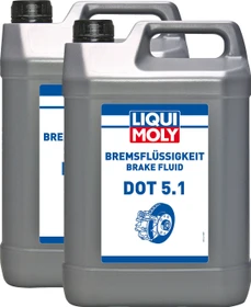 Liqui Moly DOT 5.1 5l