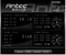 Antec Kühler H2O 920 Vorschaubild