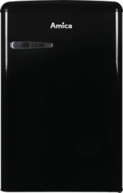 Amica VKS 15624-1 S