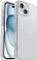 Otterbox Symmetry Clear für Apple iPhone 15 Vorschaubild