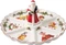 Villeroy & Boch Toy's Fantasy Vorschaubild