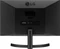 LG 22MK600M-B, 21.5" Vorschaubild