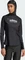 adidas Rashguard Funktionsshirt langarm schwarz (Damen) Vorschaubild