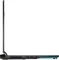 ASUS ROG Strix G17 G713RW-LL108W, Eclipse Gray, Ryzen 7 6800H, 16GB RAM, 1TB SSD, GeForce RTX 3070 Ti, DE Vorschaubild