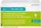 Nutrimmun MyBIOTIK Balance RDS Pulver + Kapseln Vorschaubild
