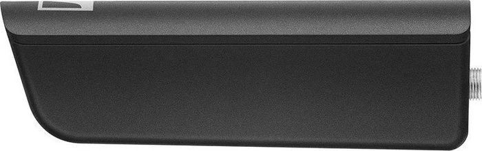 Sennheiser XSW-D Portable Lavalier Set