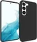 Pedea TPU Case für Samsung Galaxy S23 FE Vorschaubild