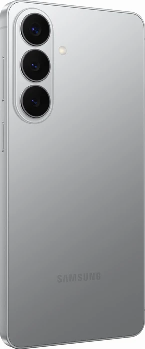 Samsung Galaxy S26+ 512GB silver shadow