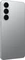 Samsung Galaxy S26+ 512GB silver shadow Vorschaubild