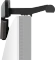 BenQ ScreenBar Halo 2 Vorschaubild