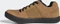 Five Ten Freerider red/mesa/core black Vorschaubild