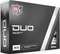 Wilson DUO Soft Golfbälle, 12 Stück Vorschaubild