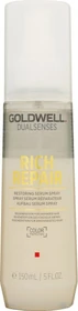Goldwell Dualsenses Rich Repair Restoring Serum Spray, 150ml