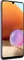 Samsung Galaxy A32 128GB/4GB Awesome Violet Vorschaubild
