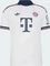 adidas FC Bayern München Trikot 2026/2027 Vorschaubild