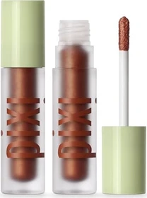 Pixi EyeLift Max Liquid Eye Shadow copper, 3.4g