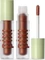 Pixi EyeLift Max Liquid Eye Shadow Vorschaubild