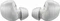 Samsung Galaxy Buds silber Vorschaubild