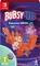 Bubsy 4D Vorschaubild