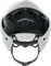 ABUS GameChanger TRI Helm shiny white Vorschaubild