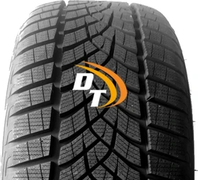 Goodyear UltraGrip Performance+ SUV 235/60 R17 102H