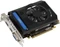 MSI Radeon HD 7750, R7750-PMD2GD3, 2GB DDR3, DVI, HDMI, DP Vorschaubild