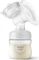 Philips Avent SCF395/01 Elektrische Milchpumpe Vorschaubild