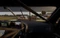 Project Cars - Game of the Year Edition (Download) (PC) Vorschaubild
