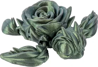 Polymaker PolyLite PLA, Starlight Aurora, Spule, 1.75mm, 1.00kg