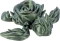 Polymaker PolyLite PLA, Starlight Aurora, Spule, 1.75mm, 1.00kg Vorschaubild