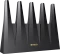 Tenda BE12 Pro, BE7200 Vorschaubild