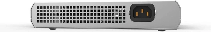 Allied Telesis CentreCOM GS910 Desktop Gigabit Switch, 8x RJ-45